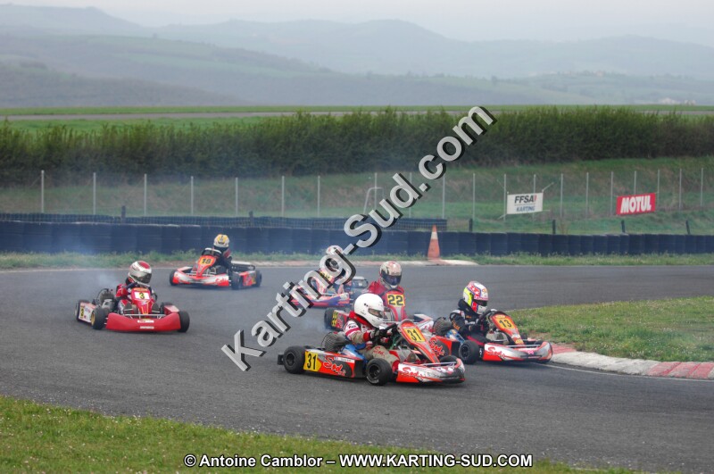 DSC_0072 2.JPG